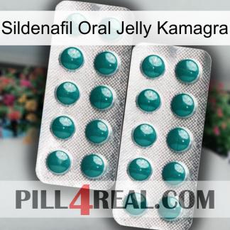 Sildenafil Oral Jelly Kamagra dapoxetine2
